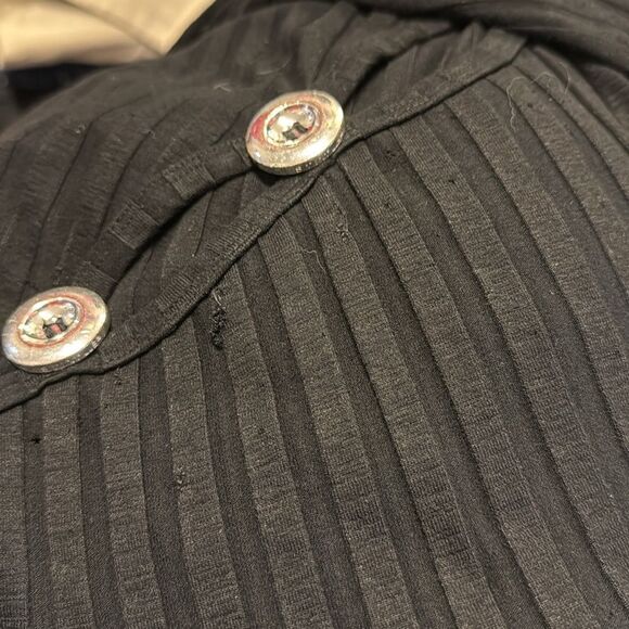 SIMONMILLER Simm Dress 💙 - Picture 9 of 9